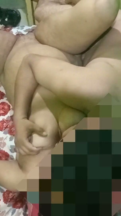 Romantik Seks Tombul Kız Seks Çok İyi Seks Romantik Seks | Bölüm 1