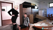 Pregled videozapisa
