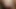Big cock with precum and cumshot
