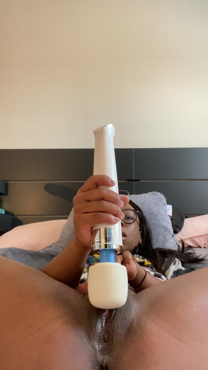 More Hitachi fun :D