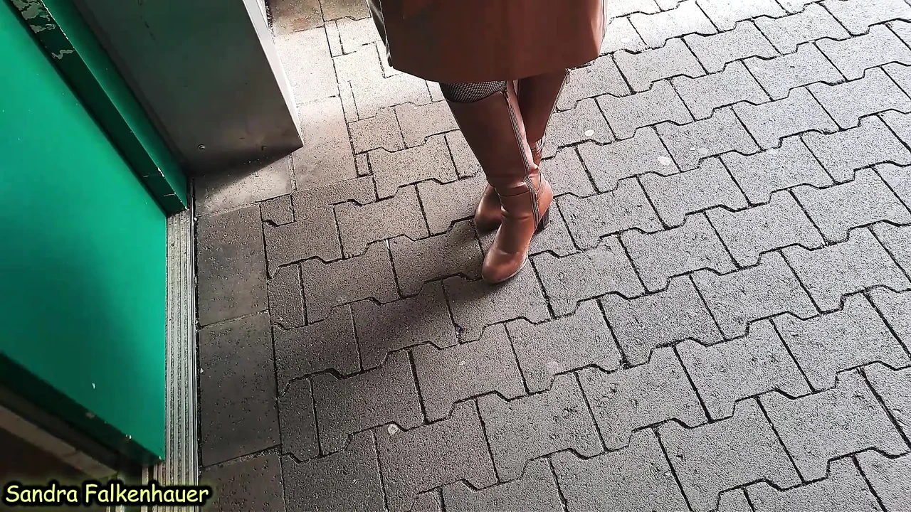 A Short Walk whit me ?