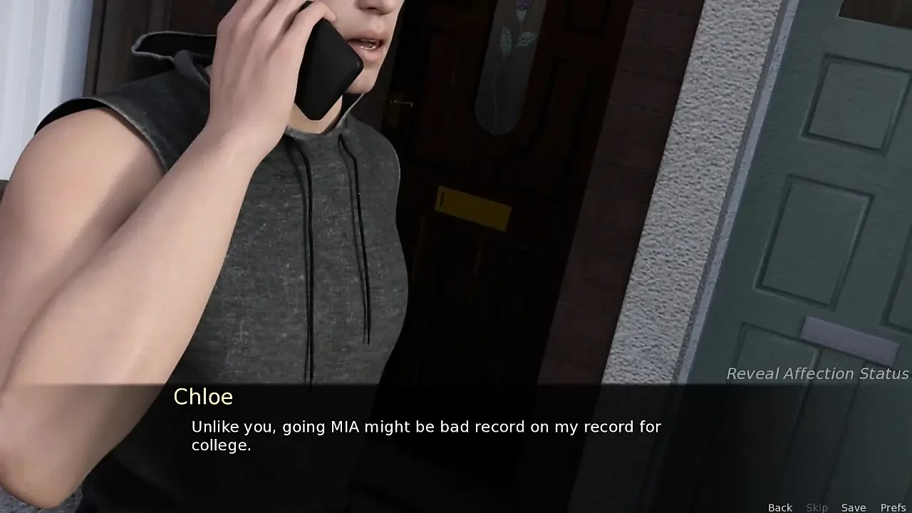 A Step-mother’s Love (orborigin) part 7 Part 65 Wet Secrets! by Loveskysan69