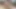 Tanıştığım porno aktrisi ayak fetişi haline geldi, sihirli bacaklar yaptı
