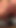 Unutulmaz an "Süper üçlü sert sikişiyor - amatör porno"