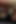 レズビアン奴隷からかわれによって彼女の金髪の愛人