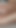 Captivating moment from "PAWG gets oil massaged, fucked with dildo, finger fucked and finished with a big dick cumming in"