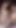 Stunning moment from "German amateur girls has ffm threesome with a user"