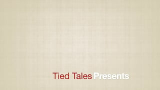 Tied_Tales