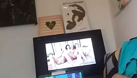In Hebrew porn video – Sss
