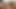 Junges schlankes Girl mit kleinen Titten und ihr sugar Daddy