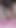 Emotional moment from "My husband's friend accidentally ends up inside my pussy, he can't stand the rich that squeezes my"