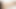 FIT18 - Emma Hix - 47kg - Casting Skinny Canadian Blonde