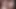 Manuel Ferrara dölünü Gianna Michaels'ın yüzüne ve göğüslerine tükürüyor (4k)