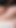 大きな自然な胸を持つ白人女性がこのBBC全体を彼女の尻に収める |クリップ2