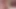 Sexy tgirl Kan geTranssexual fucked from behind by a