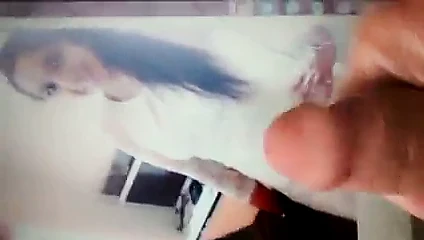 haraç