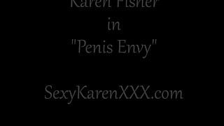 Karen Fisher