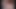 Dicke Lippen Kleine Locher Nr.12 (Full Movie)
