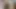 Hintli köylü seks videosu hd