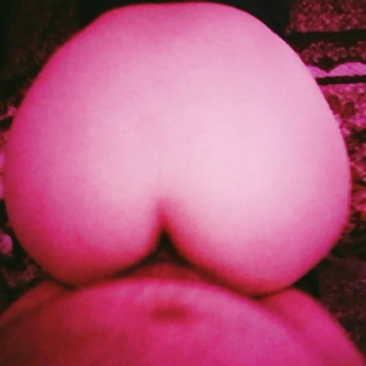 Pov amatőr anális