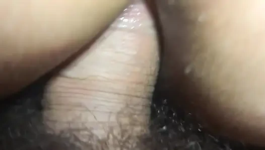 Anal compilation mature woman screams