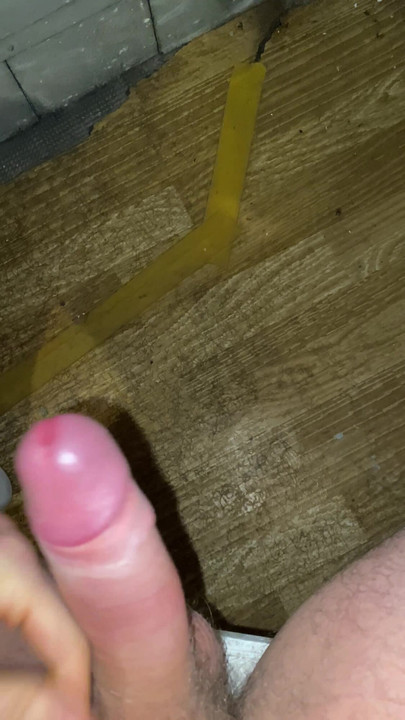 Jh撸管并激烈潮吹