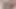 Tiny penis ladyboy homealone and horny play with clitty