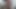 she cum 888
