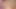 Indian desi aunty fuked by boyfriend