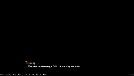 Быть Диком 4 - Студентка-блондинка Трется О Мой Член, Пока Не Кончила Жестко