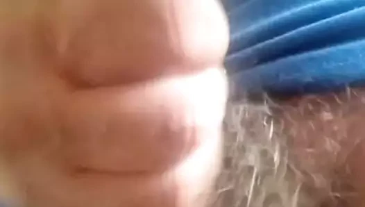 sıkılmış