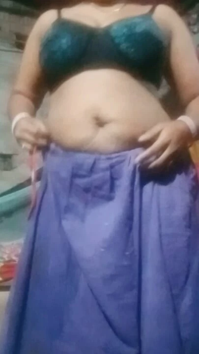 Big boobs Bhabi