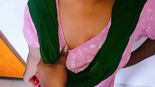 New Desi Village Girls Sucked My Dick Hard