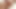 おっぱいに兼とホット十代の手コキ!