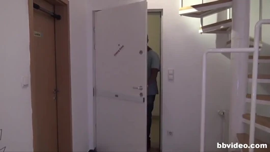 Sex daheim bringt sperma rein 3 tarafından bbvideo