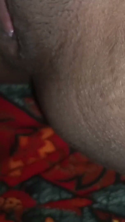Nadia khan pussy after the creampie and make me cum! | Clip 1