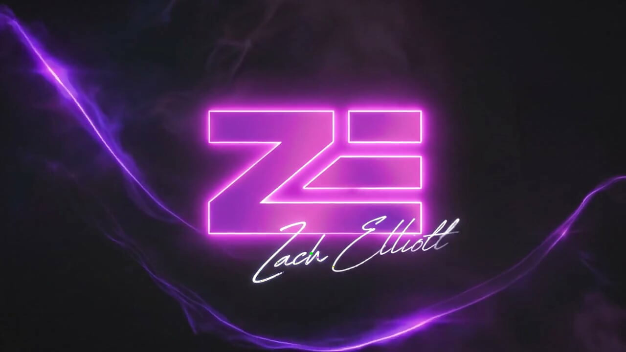 Ufffff Delicious English Ass the Se Zack