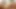 Busty amateur Lola Candy gets caught sending dirty pics by stepbro - MyDirtyHobby