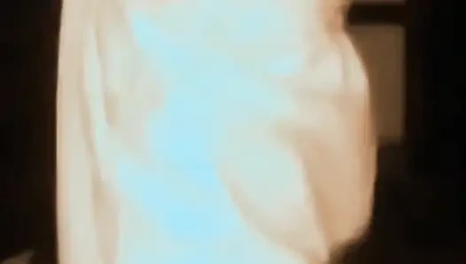 Chef lässt mich jetzt seinen schwanz täglich verehren