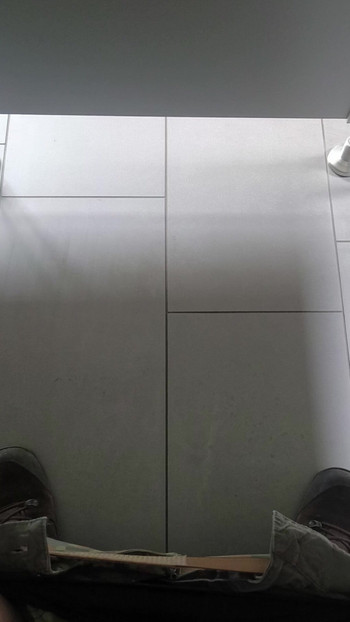 Apa yang awak mahu lihat?