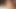 Ruka Ichinose vahşi Japon seks meleği derin döl dolu seanslar istiyor