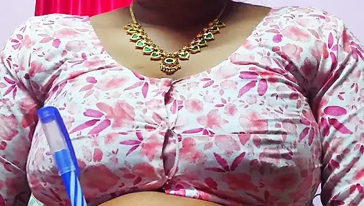 Güzel model sert romantik seks