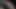 Desi Sex Videos Desi desi sex video xx
