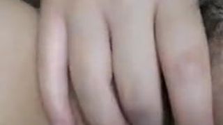 japanese amateure kana nasturbating