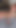 Spektakulärer moment aus "Ein freund hat mich beim wichsen zum schwulen porno erwischt, fing an, mich zum sex zu verführen, fickte seinen engen arsch und"