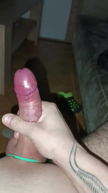 Xxx