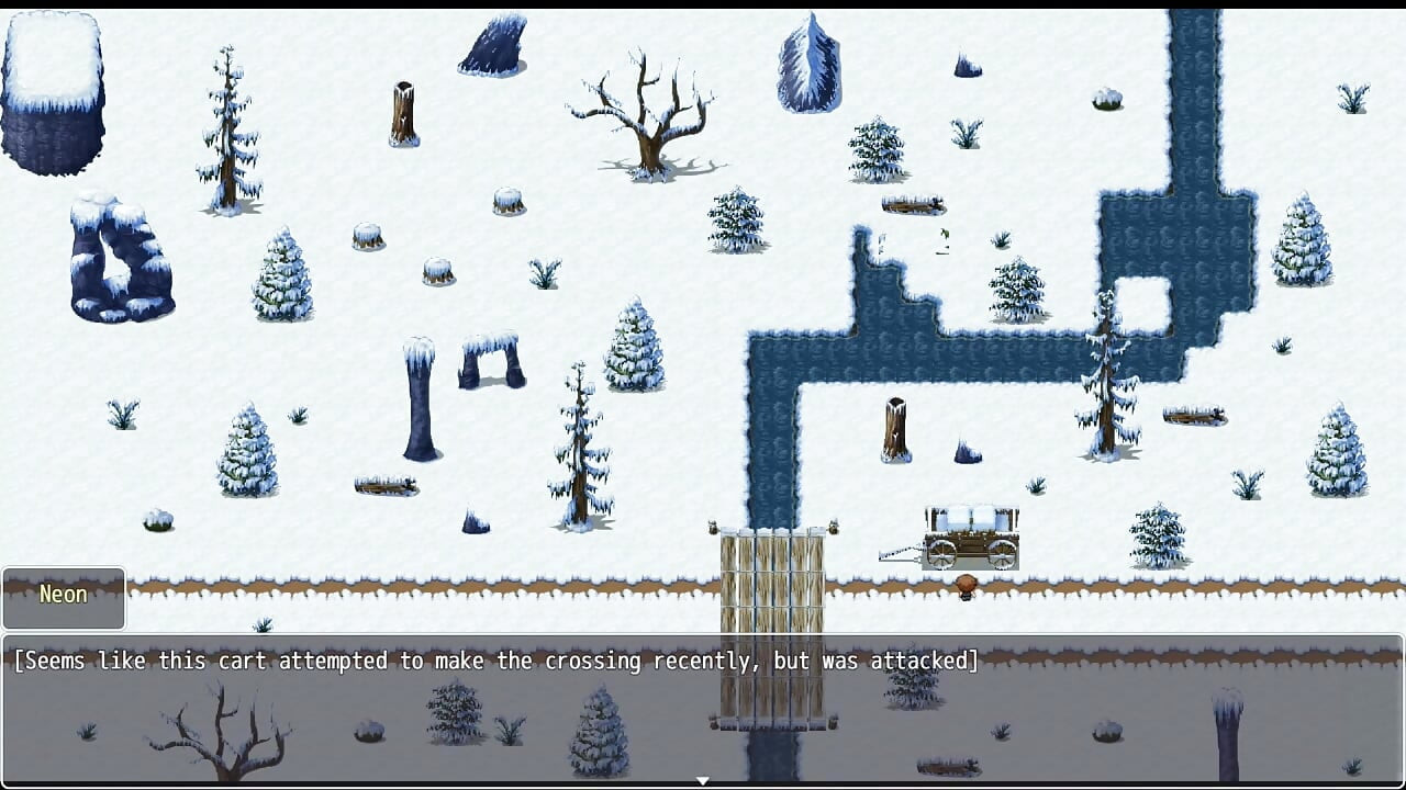 Kingdom of Subversion Thick Blonde Goddess Sucks Cock Like a True Slut