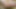 bathroom masturbation