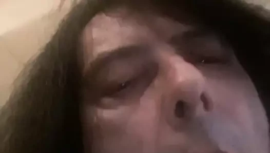 Yeni bir adama ihtiyacım var bölüm 2