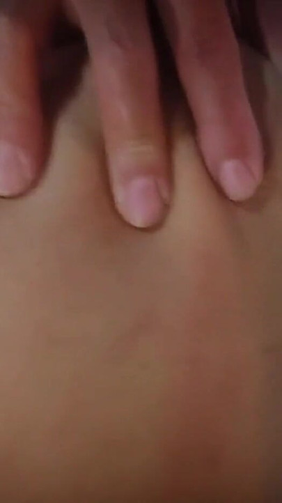 Unforgettable moment from "The doctor falls in love with his porn patient, only he knows how he loves to fuck in four is"